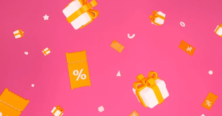 復活！ふるさと納税の返礼品に金券・電子商品券