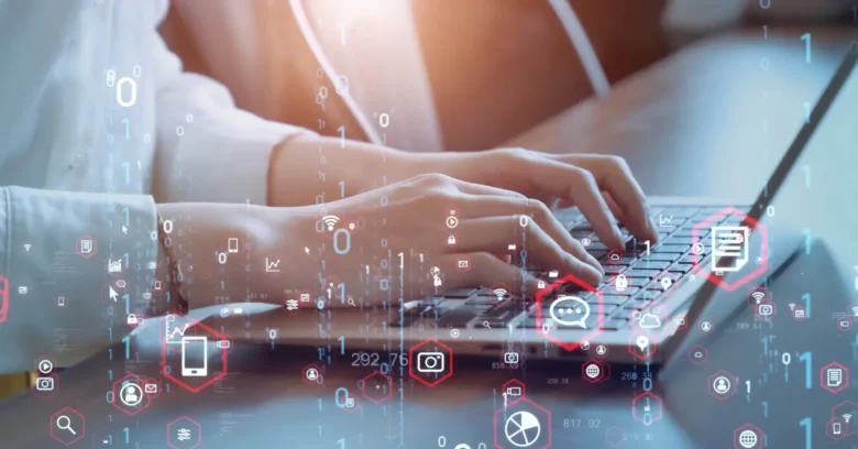 デジタル地域通貨とは？地域内外でのメリットや事例を紹介